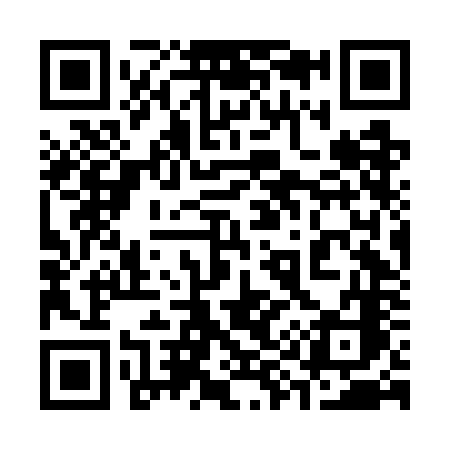 QR code for 396GNC