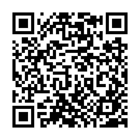 QR code for 396GUN