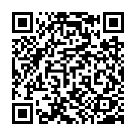 QR code for 396GWX
