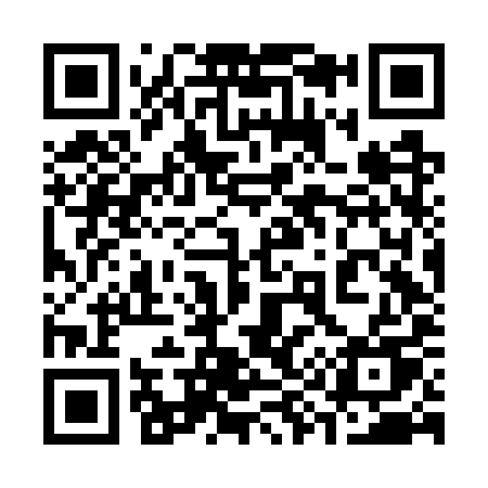 QR code for 396GYU