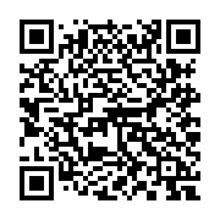 QR code for 396HEB