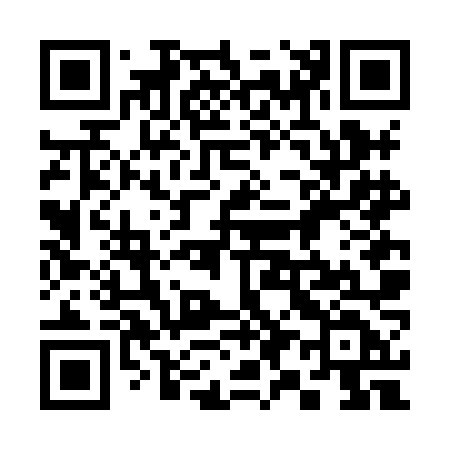 QR code for 396HND