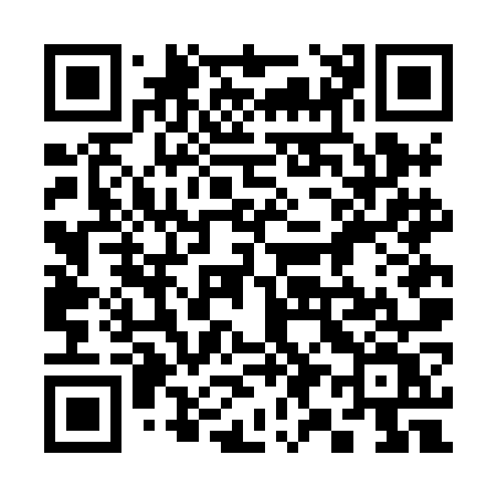 QR code for 396HOV