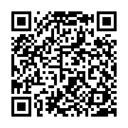 QR code for 396HRK