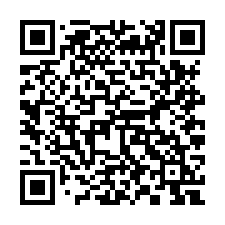 QR code for 396HWK