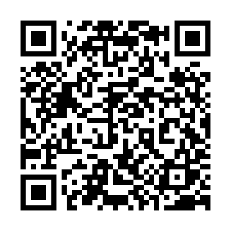 QR code for 396HYS