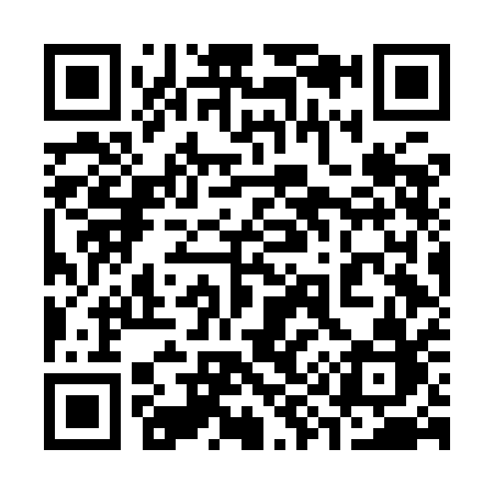 QR code for 396IAB