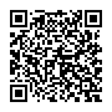 QR code for 396IHL