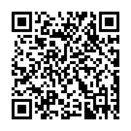 QR code for 396ILM