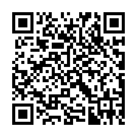 QR code for 396IQS