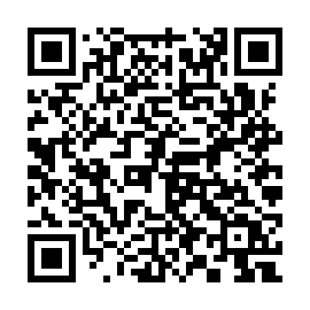 QR code for 396IRT