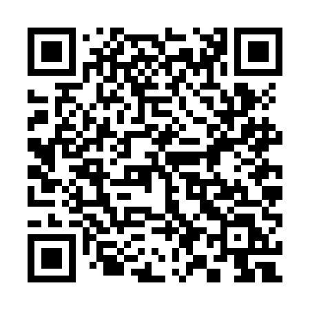 QR code for 396JEL
