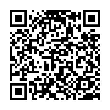 QR code for 396JGU