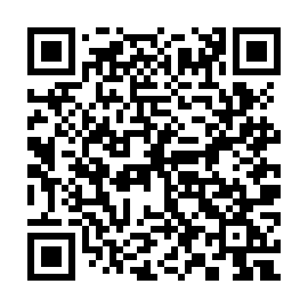 QR code for 396JOG