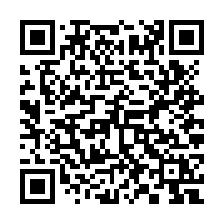 QR code for 396JWX