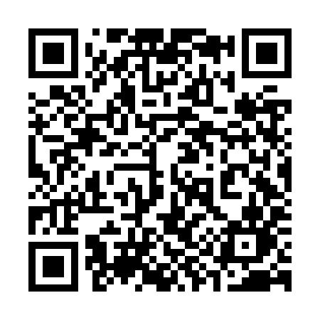 QR code for 396JYN