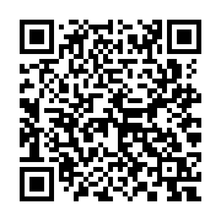 QR code for 396KCS