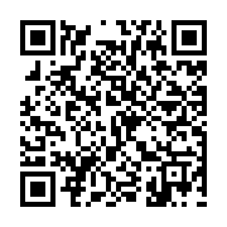 QR code for 396KIW