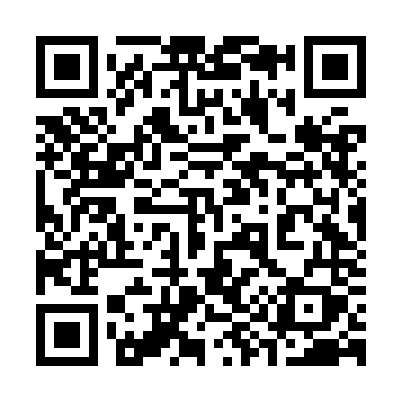 QR code for 396KNY