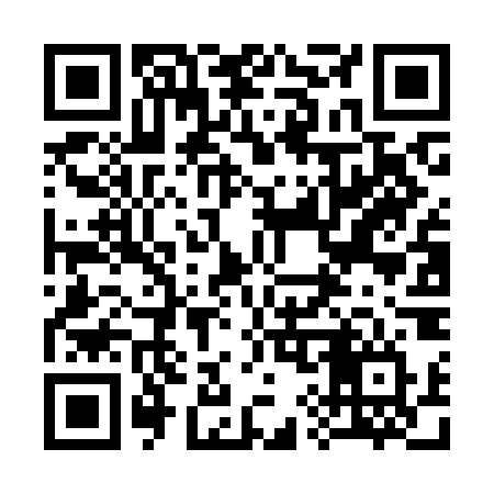 QR code for 396KOV