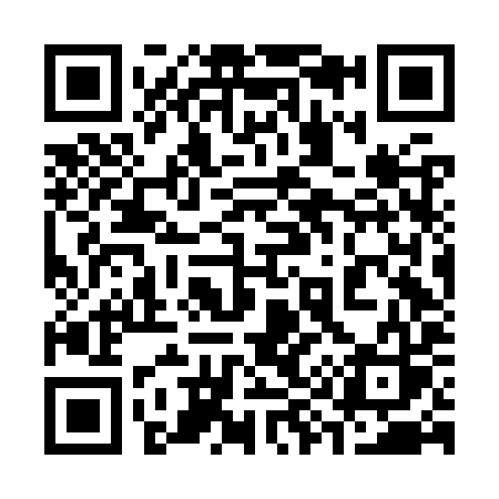 QR code for 396KYS