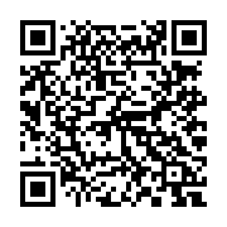 QR code for 396LBC