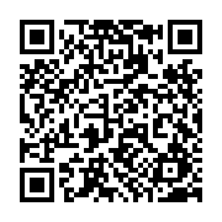 QR code for 396LBN
