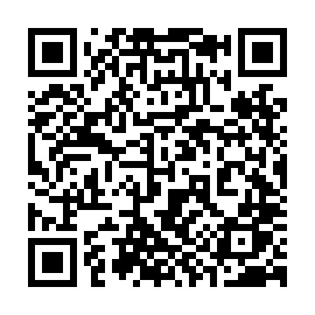 QR code for 396LLP