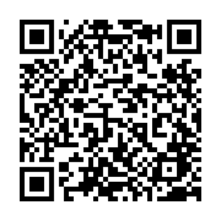 QR code for 396LMB