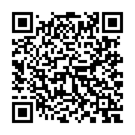 QR code for 396MEH