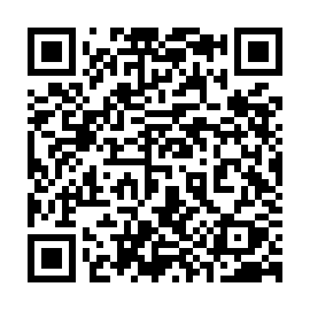 QR code for 396MKY