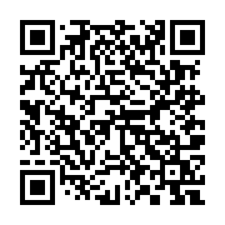 QR code for 396MOU