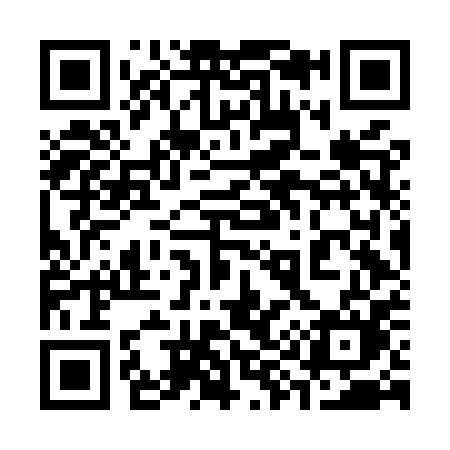 QR code for 396MPM