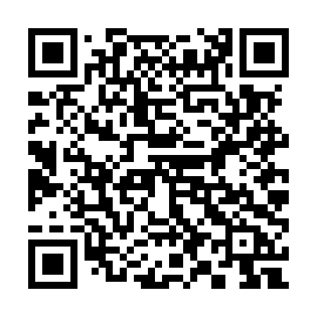 QR code for 396MTB