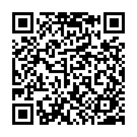 QR code for 396MUO