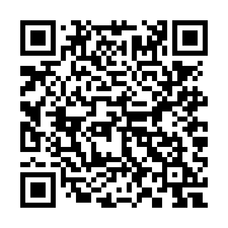 QR code for 396NAE