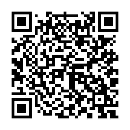 QR code for 396NJO