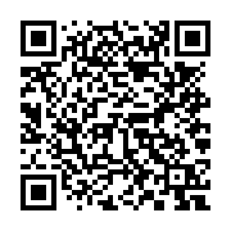 QR code for 396NSQ