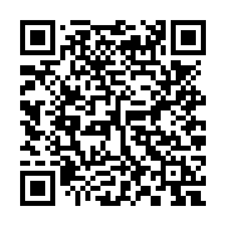 QR code for 396NWH