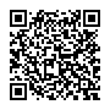 QR code for 396NYB