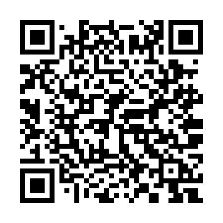 QR code for 396POB