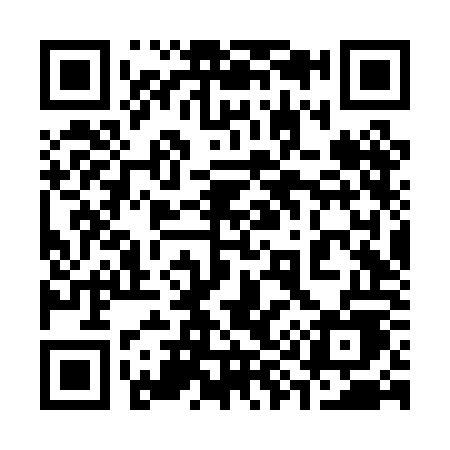 QR code for 396POE