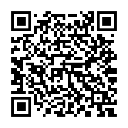 QR code for 396PQR