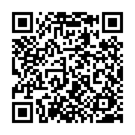 QR code for 396PRO