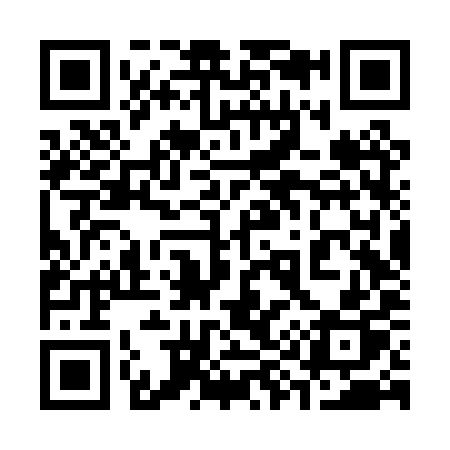 QR code for 396PYP