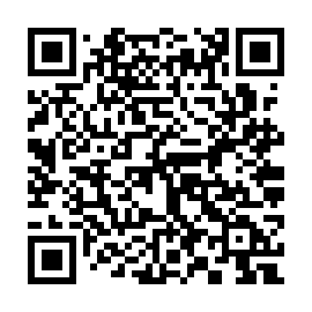 QR code for 396QGD