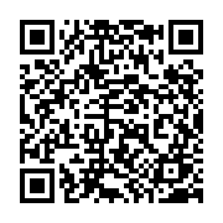 QR code for 396QGW