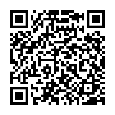 QR code for 396QKS