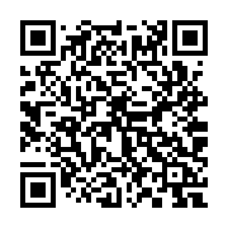 QR code for 396QXC