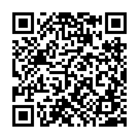 QR code for 396RGV
